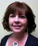 Julie Branstrom